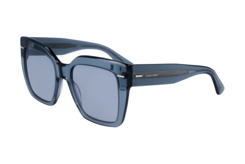 Solbriller Calvin Klein CK23508S N 435