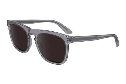 Solbriller Calvin Klein CK23534S 035