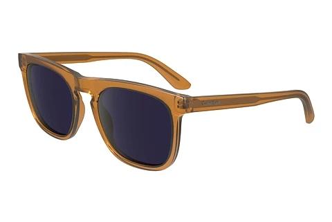 Solbriller Calvin Klein CK23534S 261