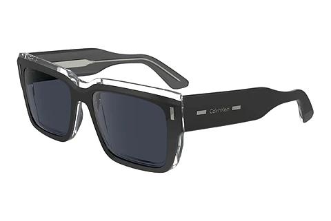 Solbriller Calvin Klein CK23538S 001