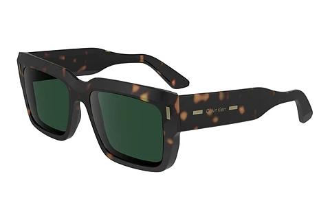 Solbriller Calvin Klein CK23538S 235