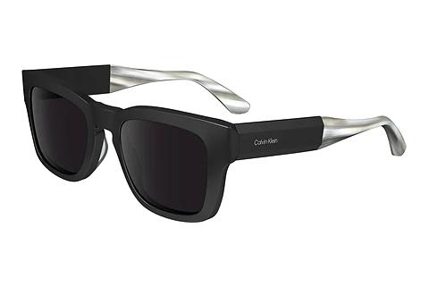 Solbriller Calvin Klein CK23539S 001