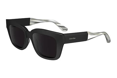Solbriller Calvin Klein CK23540S 001