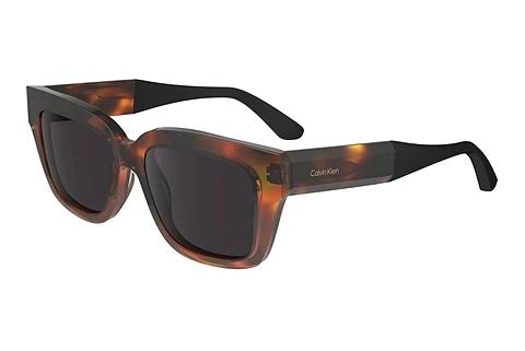 Solbriller Calvin Klein CK23540S 240
