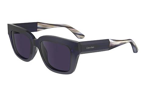 Solbriller Calvin Klein CK23540S 400