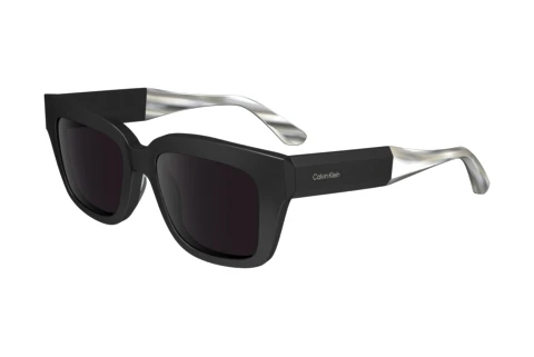 Solbriller Calvin Klein CK23540S N 001