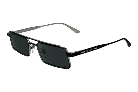 Solbriller Calvin Klein CK24111S 002
