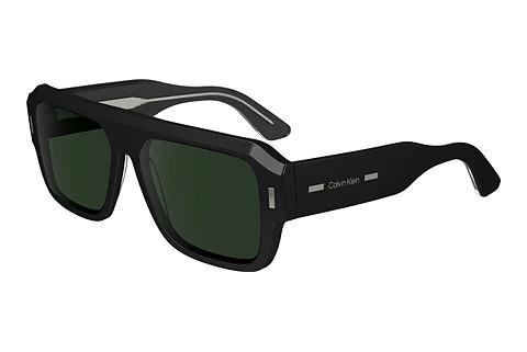 Solbriller Calvin Klein CK24501S 001