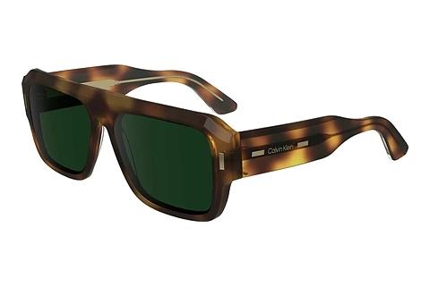 Solbriller Calvin Klein CK24501S 240