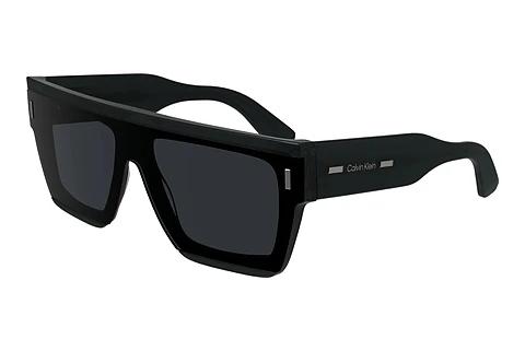 Solbriller Calvin Klein CK24502S 059