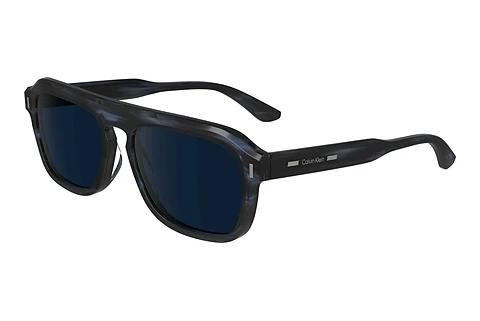 Solbriller Calvin Klein CK24504S 416