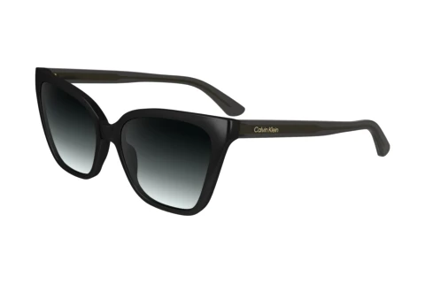 Solbriller Calvin Klein CK24507S N 001