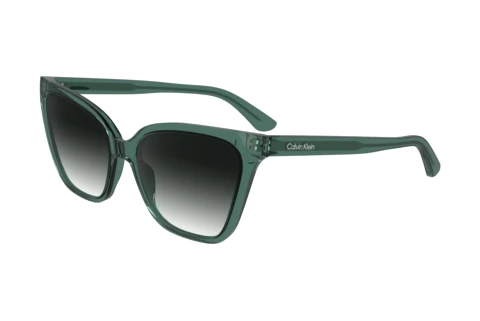 Solbriller Calvin Klein CK24507S N 338