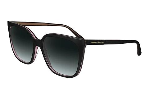 Solbriller Calvin Klein CK24509S 012