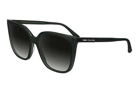 Solbriller Calvin Klein CK24509S 339