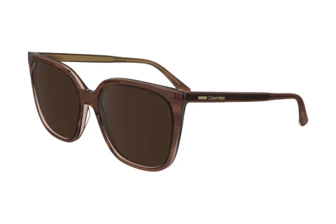 Solbriller Calvin Klein CK24509S N 203