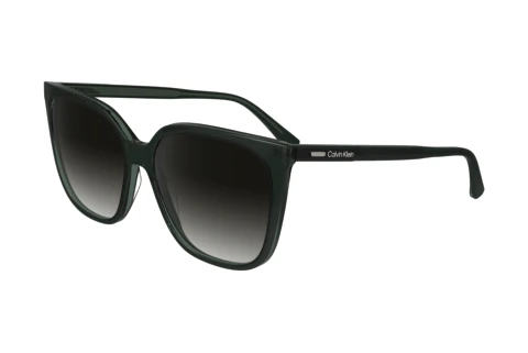 Solbriller Calvin Klein CK24509S N 339