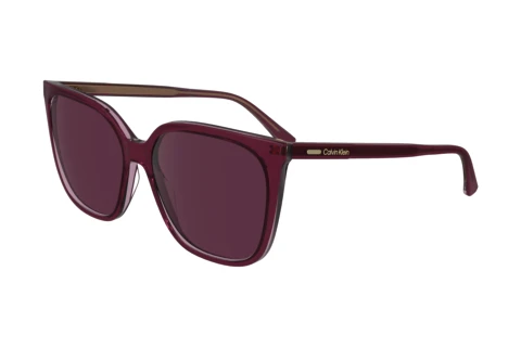 Solbriller Calvin Klein CK24509S N 613