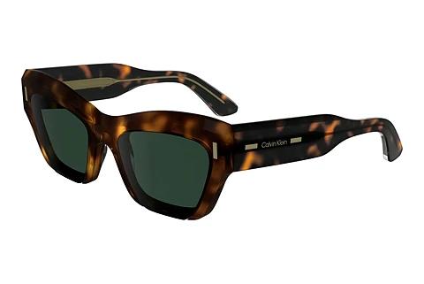 Solbriller Calvin Klein CK24531S 240