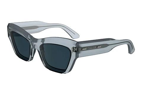 Solbriller Calvin Klein CK24531S 412
