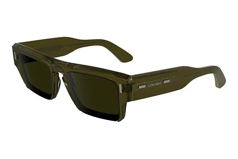 Solbriller Calvin Klein CK24532S 261