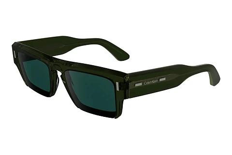 Solbriller Calvin Klein CK24532S 330