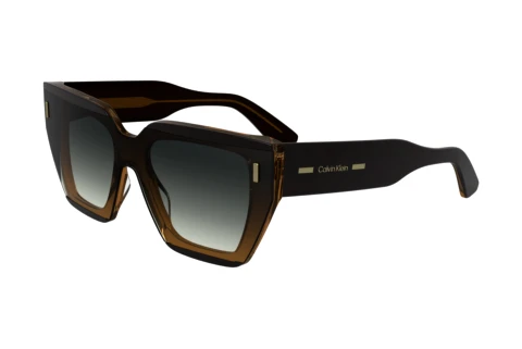 Solbriller Calvin Klein CK24533S N 002