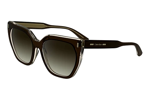 Solbriller Calvin Klein CK24535S 226