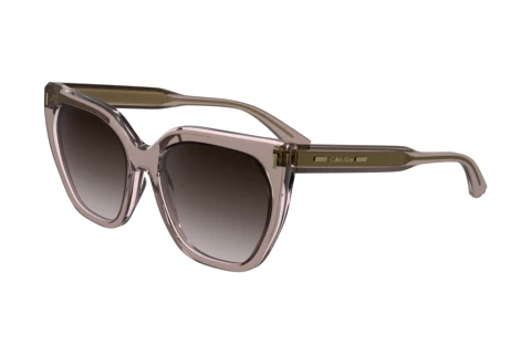 Solbriller Calvin Klein CK24535S N 272