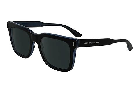 Solbriller Calvin Klein CK24536S 005