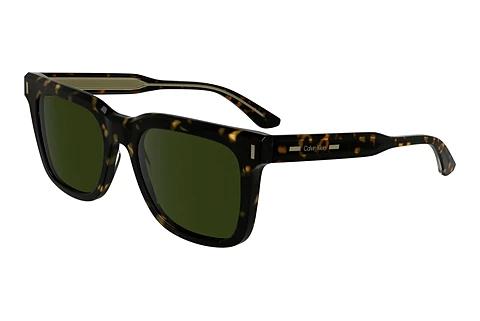 Solbriller Calvin Klein CK24536S 235