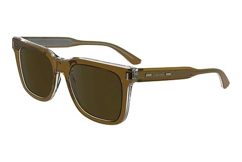 Solbriller Calvin Klein CK24536S 280