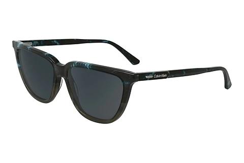 Solbriller Calvin Klein CK24537S 461