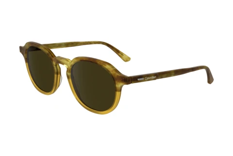 Solbriller Calvin Klein CK24538S N 255