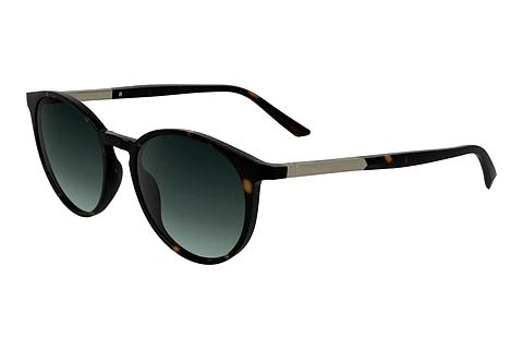 Solbriller Calvin Klein CK24539S 235