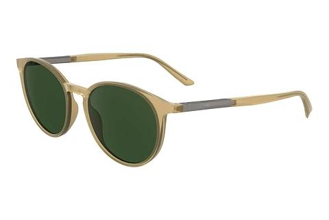 Solbriller Calvin Klein CK24539S 261