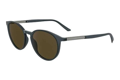 Solbriller Calvin Klein CK24539S 413