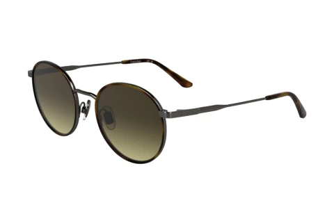 Solbriller Calvin Klein CK25101S N 240
