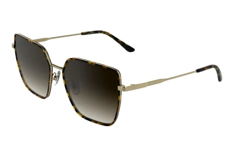 Solbriller Calvin Klein CK25111S 240