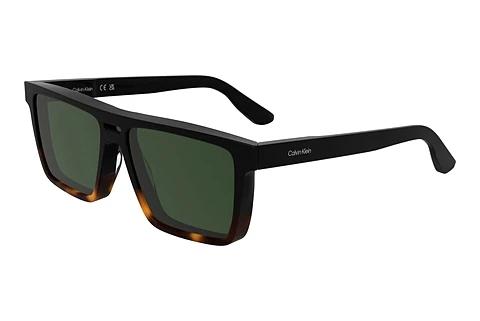 Solbriller Calvin Klein CK25501S 006