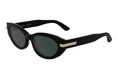 Solbriller Calvin Klein CK25502S 001
