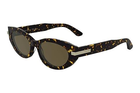 Solbriller Calvin Klein CK25502S 240