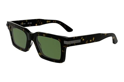 Solbriller Calvin Klein CK25503S 235