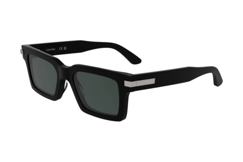 Solbriller Calvin Klein CK25503S N 001