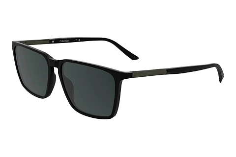 Solbriller Calvin Klein CK25505S 001