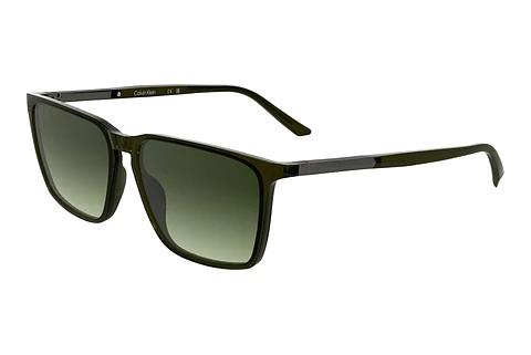 Solbriller Calvin Klein CK25505S 317