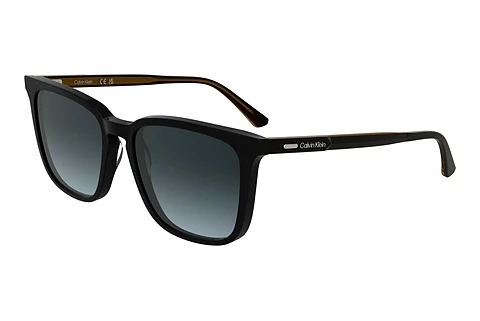 Solbriller Calvin Klein CK25507S 001