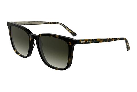 Solbriller Calvin Klein CK25507S 235