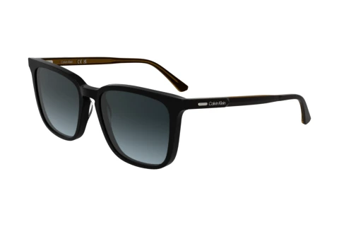 Solbriller Calvin Klein CK25507S N 001