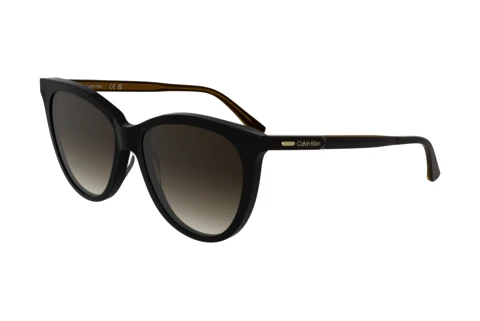 Solbriller Calvin Klein CK25508S N 001